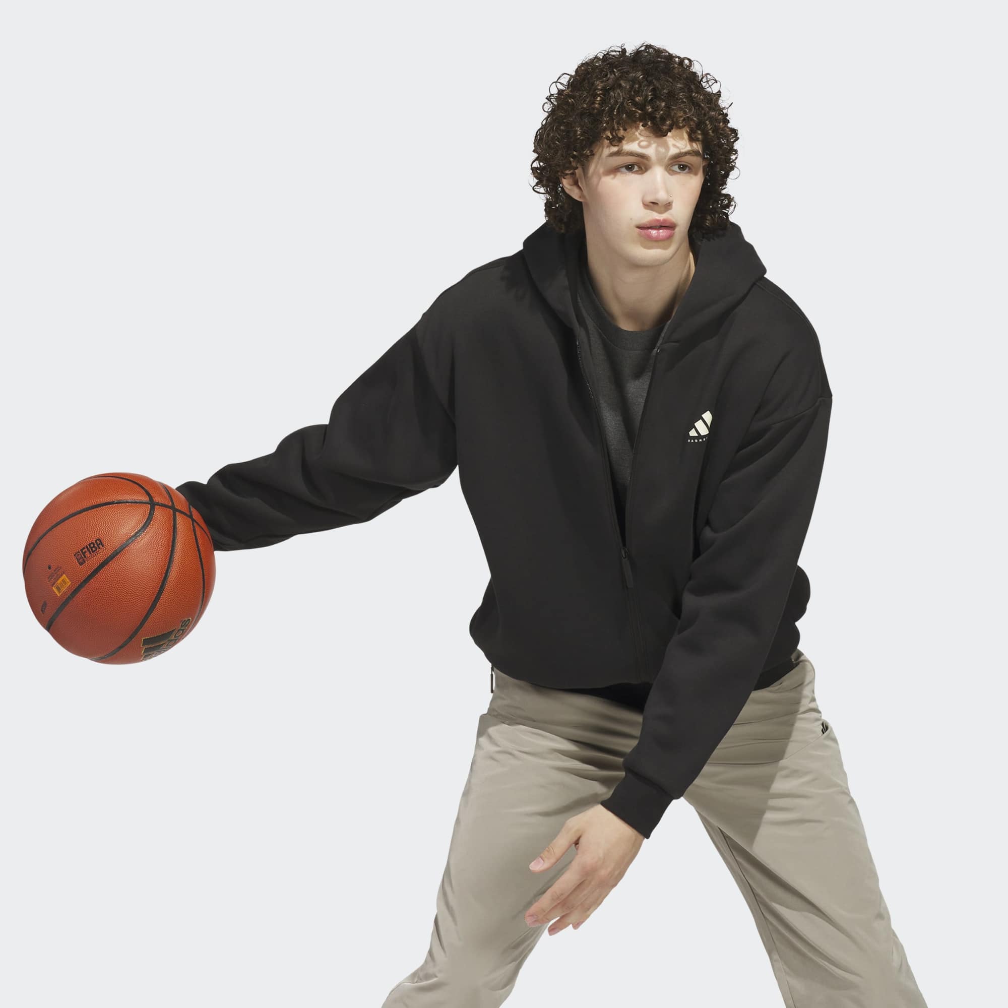 adidas-basketball-full-zip-hoodie-black